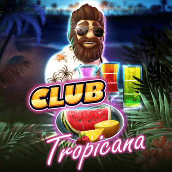 Club Tropicana